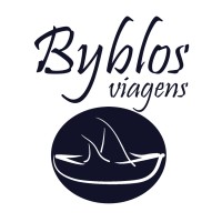 Byblos Viagens