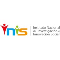 Instituto Nacional de Investigación e Innovación Social logo - Similar company to Spider Project