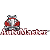 Auto Master S.A. logo - Similar company to Automaster