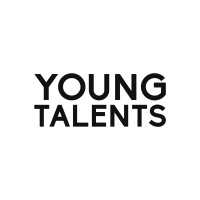 Young Talents Switzerland logo - Similar company to Labfinder