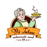 Restaurante Rural Vó Tatau