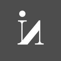 Iconomic Chain logo - Similar company to The Fiat Chain