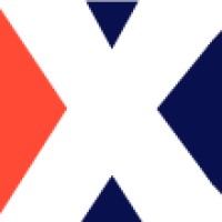 Auxello logo - Similar company to Neomoment