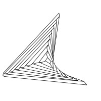 Origami Engineering Society logo - Similar company to Origami Group