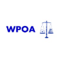 Worcester Property Owners Association, Inc.