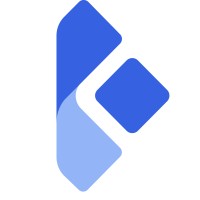 EvoHire logo - Similar company to Deeplytalented