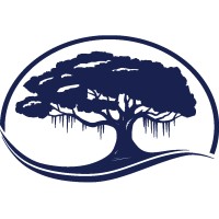 Southern Professionals Inc logo - Similar company to Wrexcan
