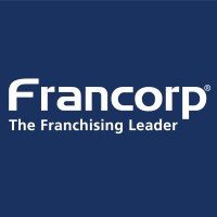 Francorp Latin America logo - Similar company to Franchising Brasil