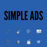 SIMPLE ADS DK logo - Similar company to Wereserve