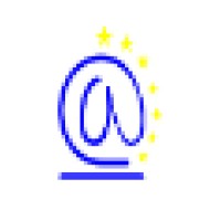 Athena HR Services