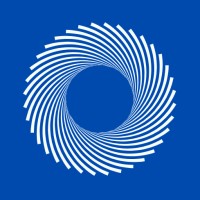 HENKEÏ logo - Similar company to Echo'System Formation