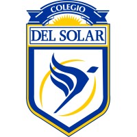 Del Solar School logo - Similar company to Ewire