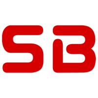 Security Brigade logo - Similar company to Securitybridge
