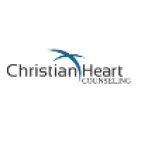 Christian Heart Counseling/Christian Marriage Center