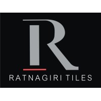 RATNAGIRI TILES logo - Similar company to Avc Valves & Pipeline Products