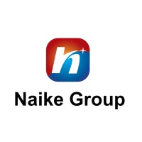Naike gifts co ltd logo - Similar company to Cow Forest