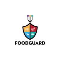 FOODGUARD logo - Similar company to International Committee On Predictive Modelling In Food