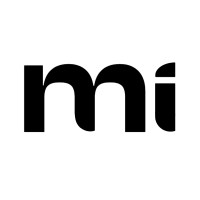 Miiles Creative Studio logo - Similar company to Roab Technology
