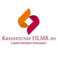 Kredietunie Haarlemmermeer eo logo - Similar company to Meermkb B.V.
