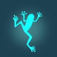 Frogi- פרוגי logo - Similar company to Focus Magazine