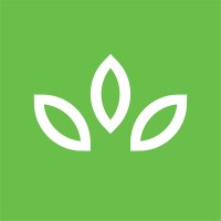 SproutLoud Media Networks logo - Similar company to Sincro Solutions