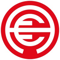 A. ERRO Y EUGUI logo - Similar company to Ventanas Jacar