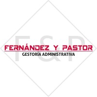 Gestoría Administrativa Fernández y Pastor logo - Similar company to Gestoria Bitacora