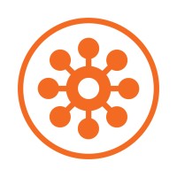 Protein Bar & Kitchen logo - Similar company to Slynk Digital