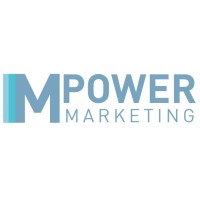 MPower Marketing LLC