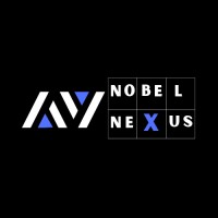 Nobel Nexus MarTech logo - Similar company to Tabella S.R.O.