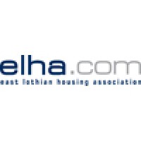 East Lothian Housing Association