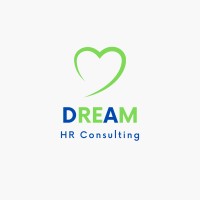 Dream HR Consulting logo - Similar company to Reboot Global