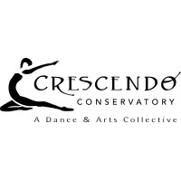 Crescendo Conservatory, Llc