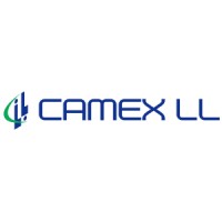 CAMEX LL logo - Similar company to Grupo Optima
