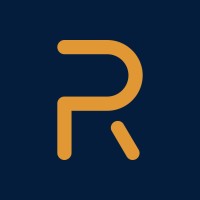 RoKi logo - Similar company to Reporthink.Ai