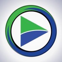 Creation.Haus logo - Similar company to Rage Machine