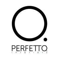 Perfetto srl logo - Similar company to Ben Allestimenti