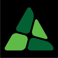 AgroSas logo - Similar company to Built With Love