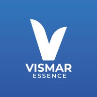 VismarEssence SL logo - Similar company to Ruzafa14Studio