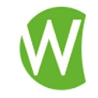RegenWessex logo - Similar company to Shipped By Sail