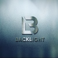 Backlight logo - Similar company to Akaba