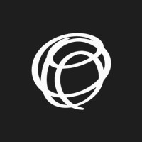 Bremworth logo - Similar company to Jacobsen