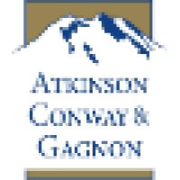 Atkinson, Conway & Gagnon, Inc.
