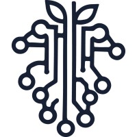 Uva Cellars logo - Similar company to Tetra
