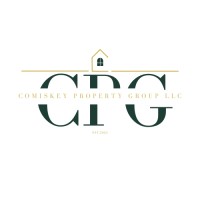 Comiskey Property Group LLC logo - Similar company to Greatleaf Capital
