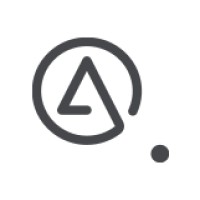 Atomika Digital Marketing logo - Similar company to Datam.Com