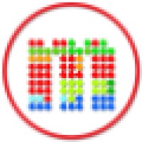 Mmgroup