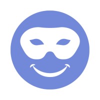 Discorp logo - Similar company to Real Estate Digital
