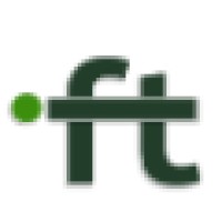International Furan Technology (Pty) Ltd logo - Similar company to Eurotech Guss Schwäbisch Gmünd Gmbh