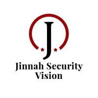 Jinnah Security Vision